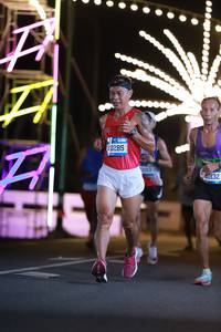 BIB: 0285, 40132
                            <button type="button" onclick="openModal(20246577)" class="btn btn-primary btn-sm float-right btn-popup" data-toggle="modal" data-target=".modal-high-quality">
                        <i class="fas fa-shopping-cart"></i> Add to Cart
                    </button>
                                            <button type="button" onclick="isThisMe(20246577, true)" class="btn btn-success btn-sm float-right btn-popup btn-isme hidden" data-toggle="tooltip" data-placement="bottom" title="นี่คือรูปของคุณใช่ไหม คลิกที่นี่เพื่อเอาเข้าอัลบั้ม">
                        <i class="fas fa-plus"></i> Add to album
                    </button>
                    <button type="button" onclick="isThisMe(20246577, false)" class="btn btn-warning btn-sm float-right btn-popup btn-isnotme hidden">
                        <i class="fas fa-ban"></i> Remove from album
                    </button>